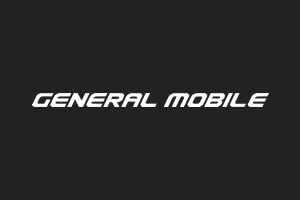 (c) Generalmobile.com